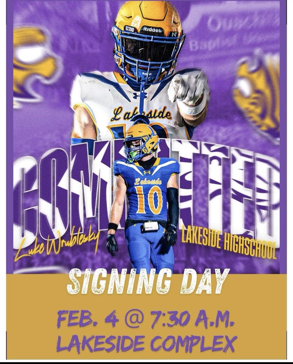 Taylor Masters tweet media