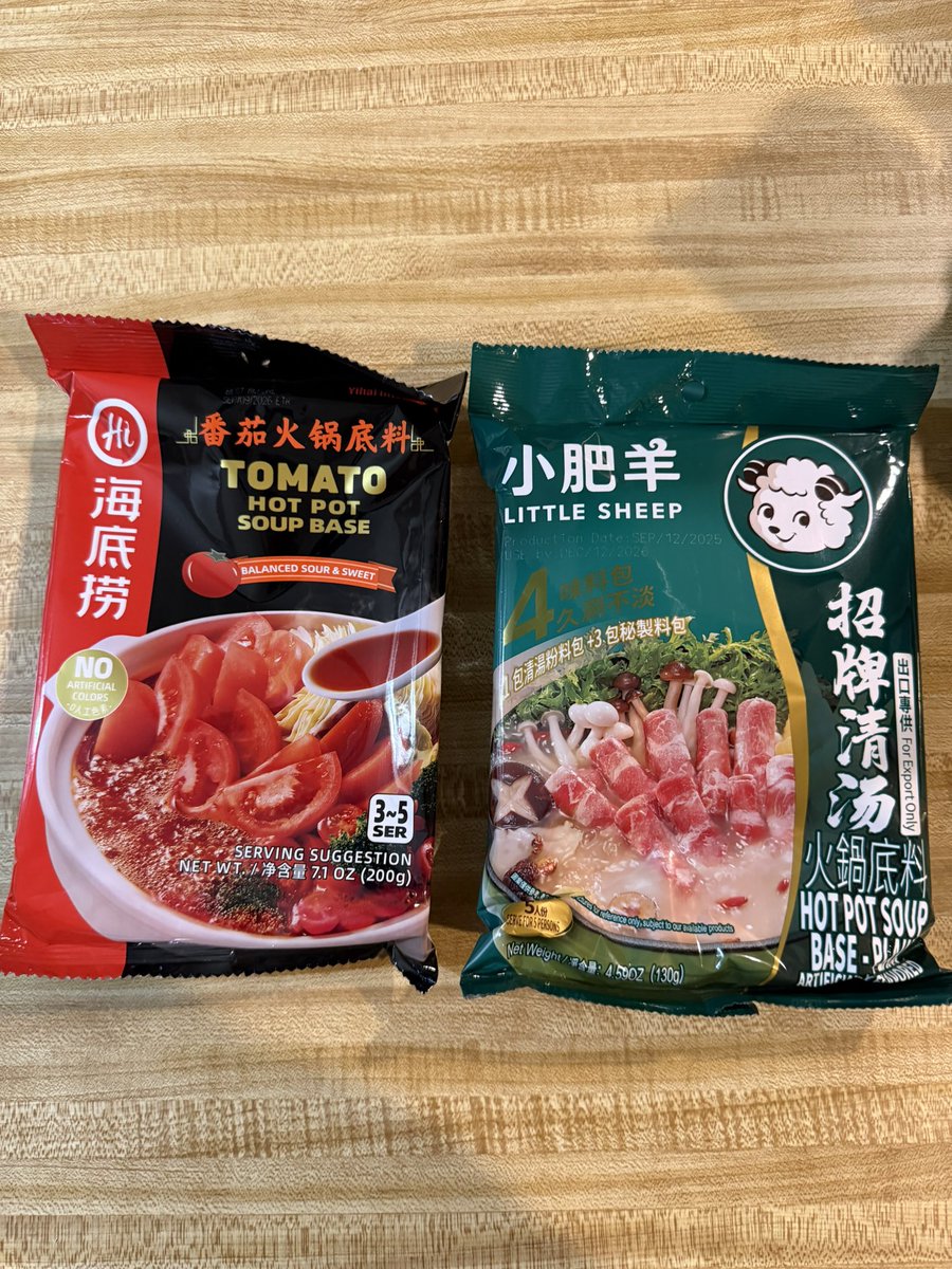 もーちゃん (@mochan64) / Posts / X