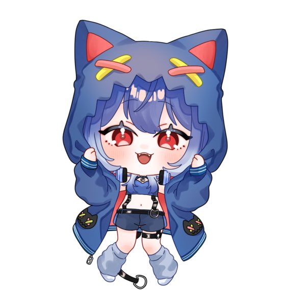 kano_iri's tweet photo. 歌って踊るのが大好きなその辺に転がってる合法ロリです( 'ω')
小学2年＆3年のお子がいるため大変不定期配信になりますがよろしくお願いします♪ https://t.co/CqexZ23Qxc
