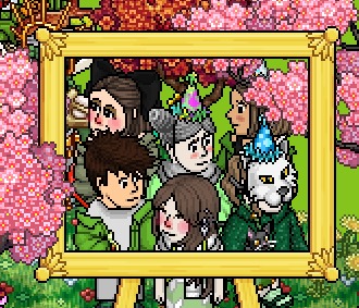 Vickita 🦋 tweet media