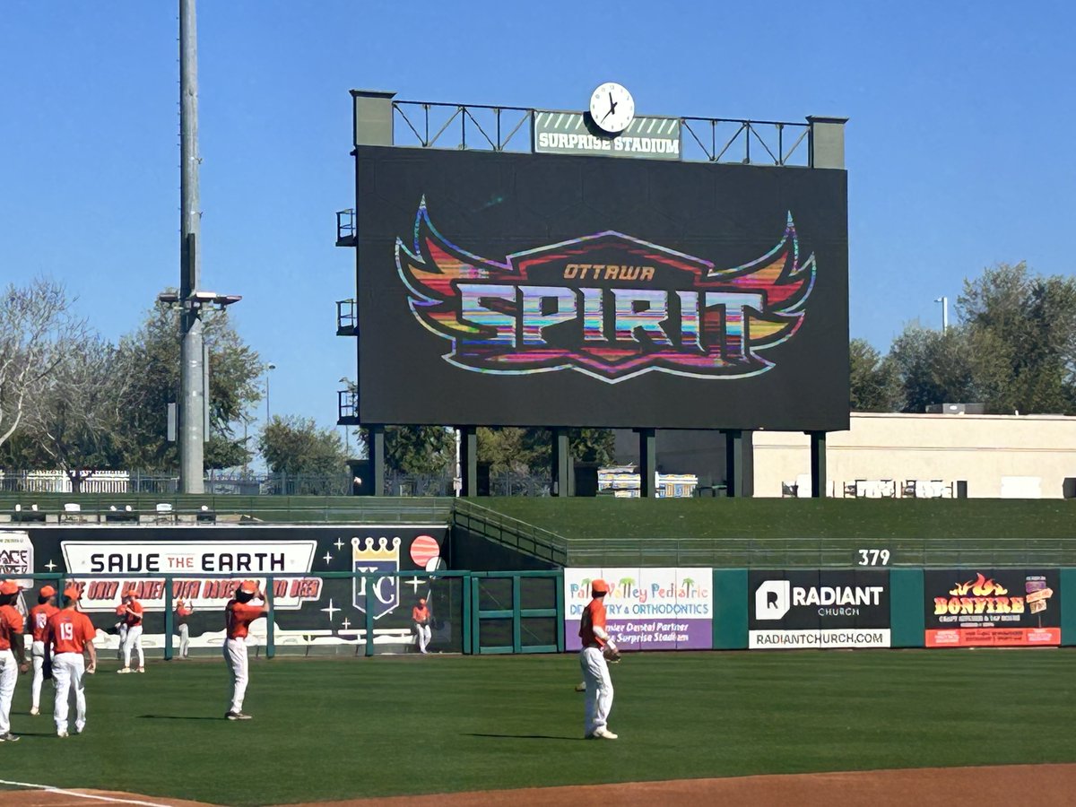 Tim Montez tweet media