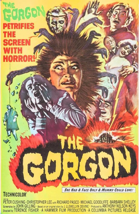 Joseph DeCaro tweet media