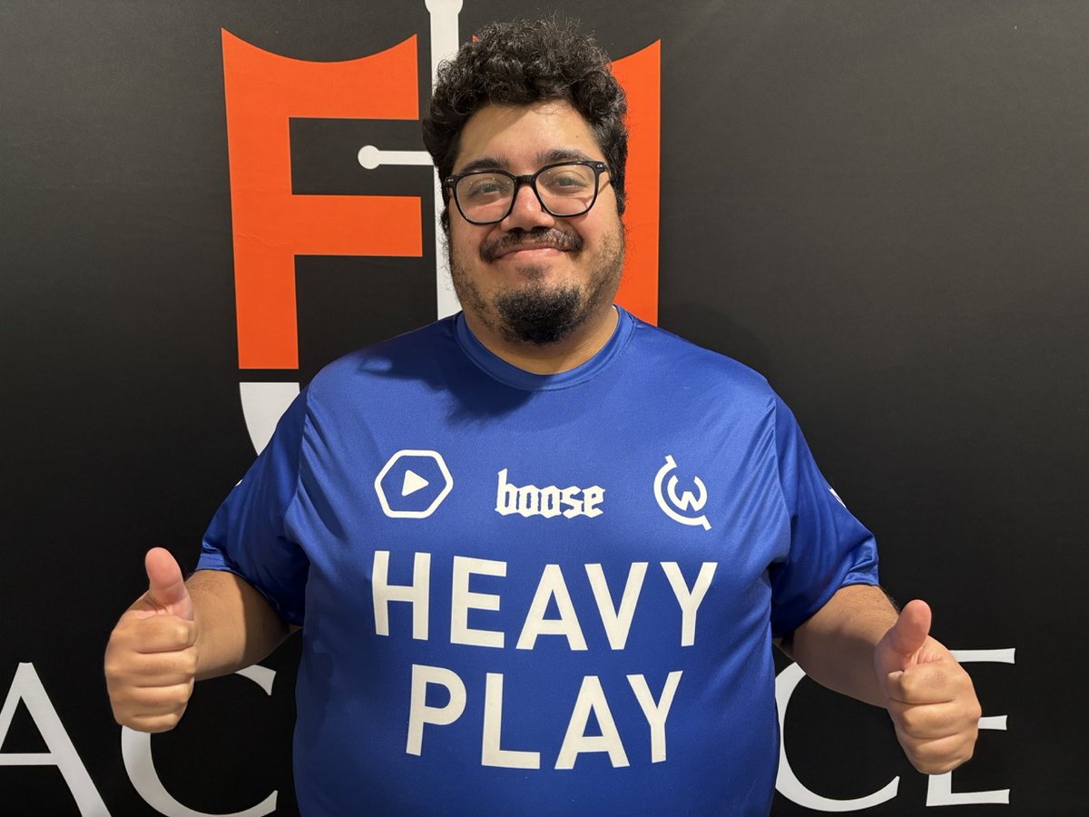 Congratulations to Spotlight: Eclipsed 8-0 player Christian Calcano! 🌟 

Calcano is from New York and built a blue-white deck splashing red, in which the best card of the day was Wanderwine Farewell.

<a href="/CCalcano/">Christian Calcano ( カルカノ)</a>