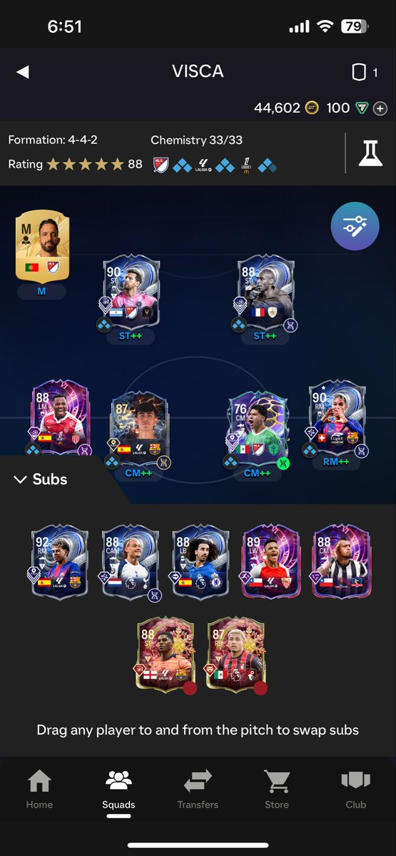 grbdelrio's tweet photo. @ZwebackHD https://t.co/1tEKFUt7q3