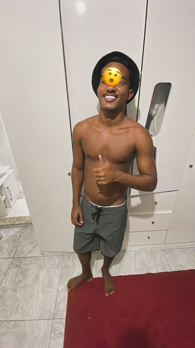 ttdomatheus05's tweet photo. pega nunca https://t.co/2K6IeCs9og