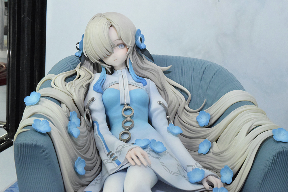 ボブズキ WFお疲れ様でした (@Bobzuki_sculpt) / Posts / X