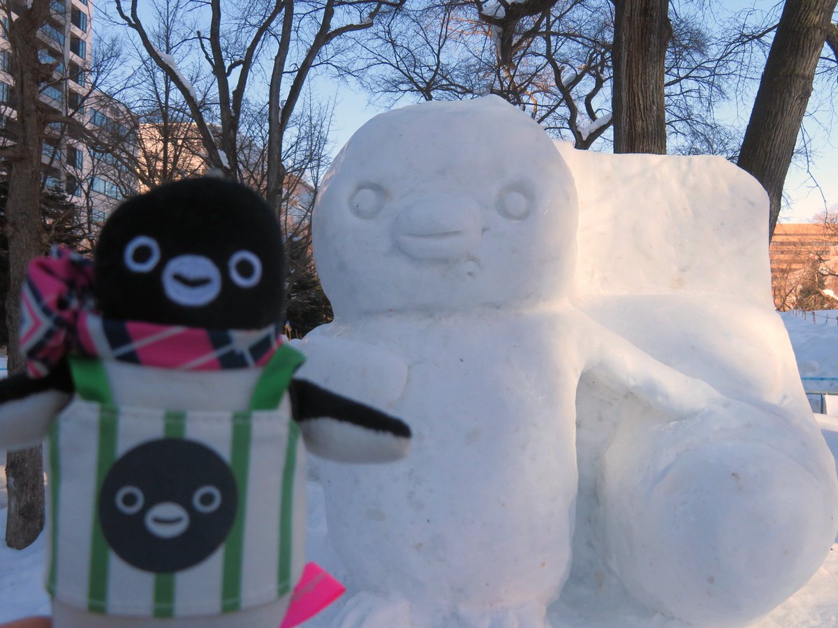 きびたろう (@pingu651) / Posts / X