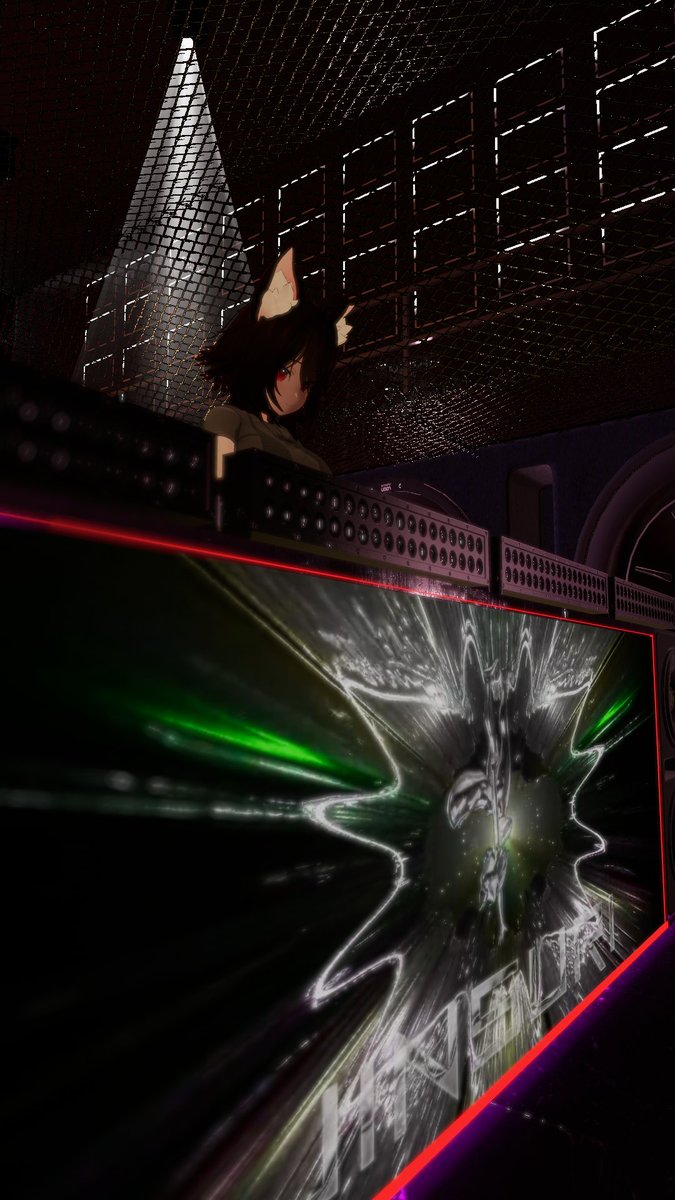 🎼Jinsuri tweet media