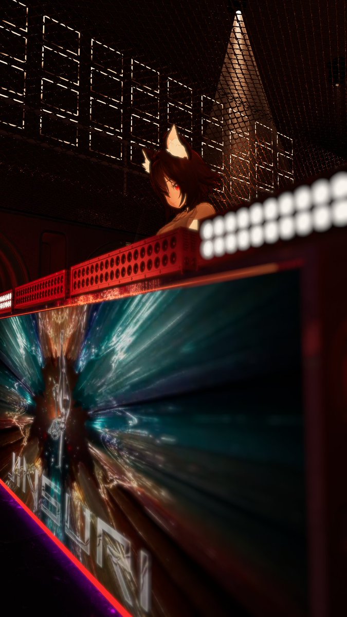 🎼Jinsuri tweet media