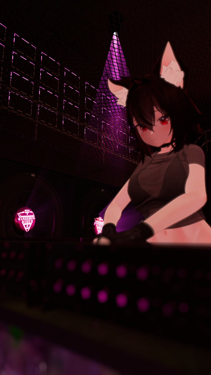 🎼Jinsuri tweet media