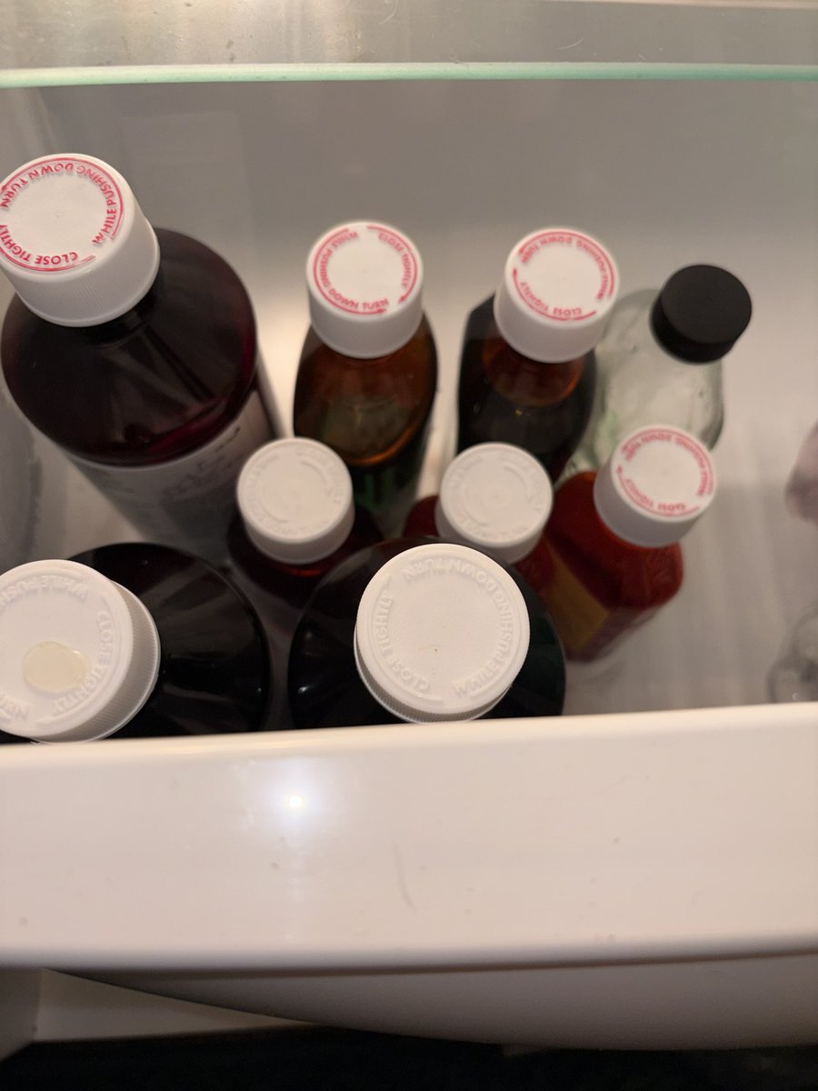 ShawnieSwisher's tweet image. Oxycontin in my
system, man, I'm feeling kinda strange
these v cuts shmacking first time trying em
#GHSP #SLUMPED #SMOKEDATSHIT