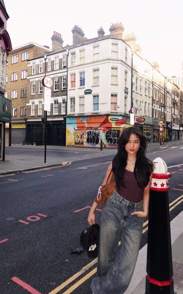 FUJI 🧚‍♀️🧜‍♀️ tweet media