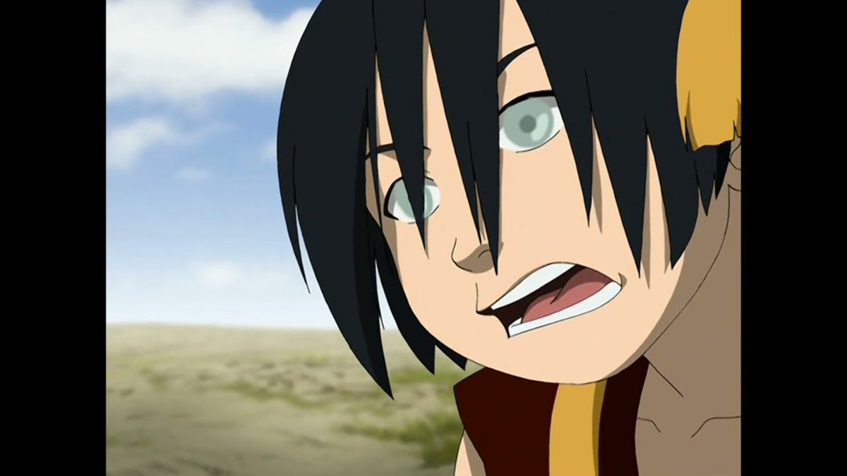 Diana ✨ FREE OF tweet media