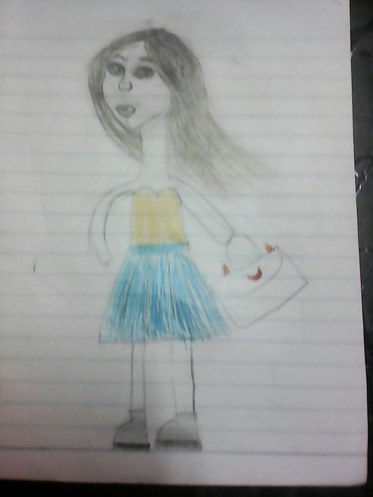 O que os incas e os maias faziam sem celular? Fiquei sem ele por algumas horas e esse foi o resultado