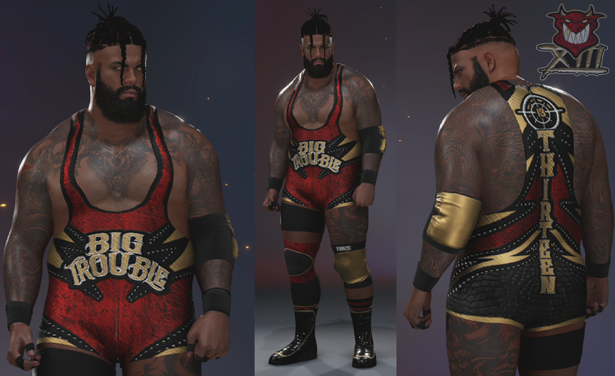 𝕿𝖍𝖎𝖗𝖙𝖊𝖊𝖓 tweet media