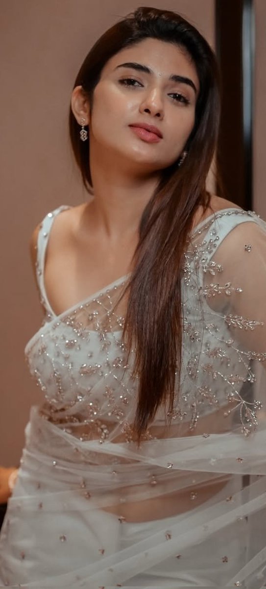 ItzSkTweet's tweet image. GOOD MORNING 

#pragyanagra

THREAD 🧵