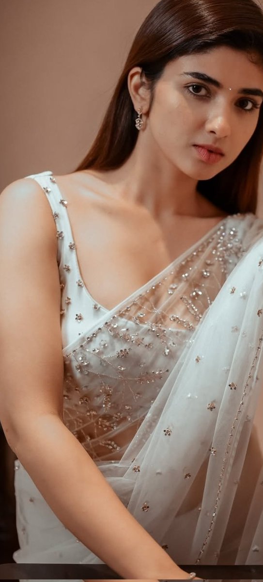 ItzSkTweet's tweet image. GOOD MORNING 

#pragyanagra

THREAD 🧵