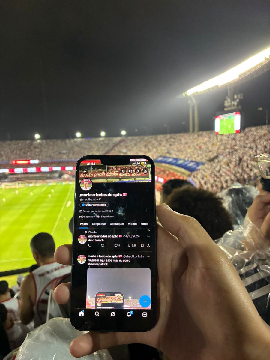 shaolinpatrick's tweet image. ninguém aqui sabe mas eu sou o shaolinpatrick