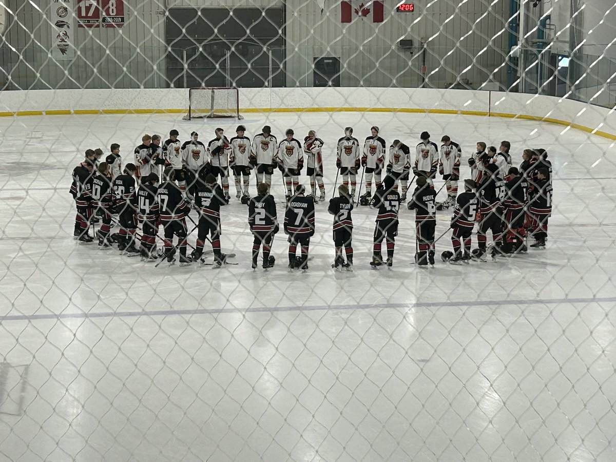 Tom Straz tweet media