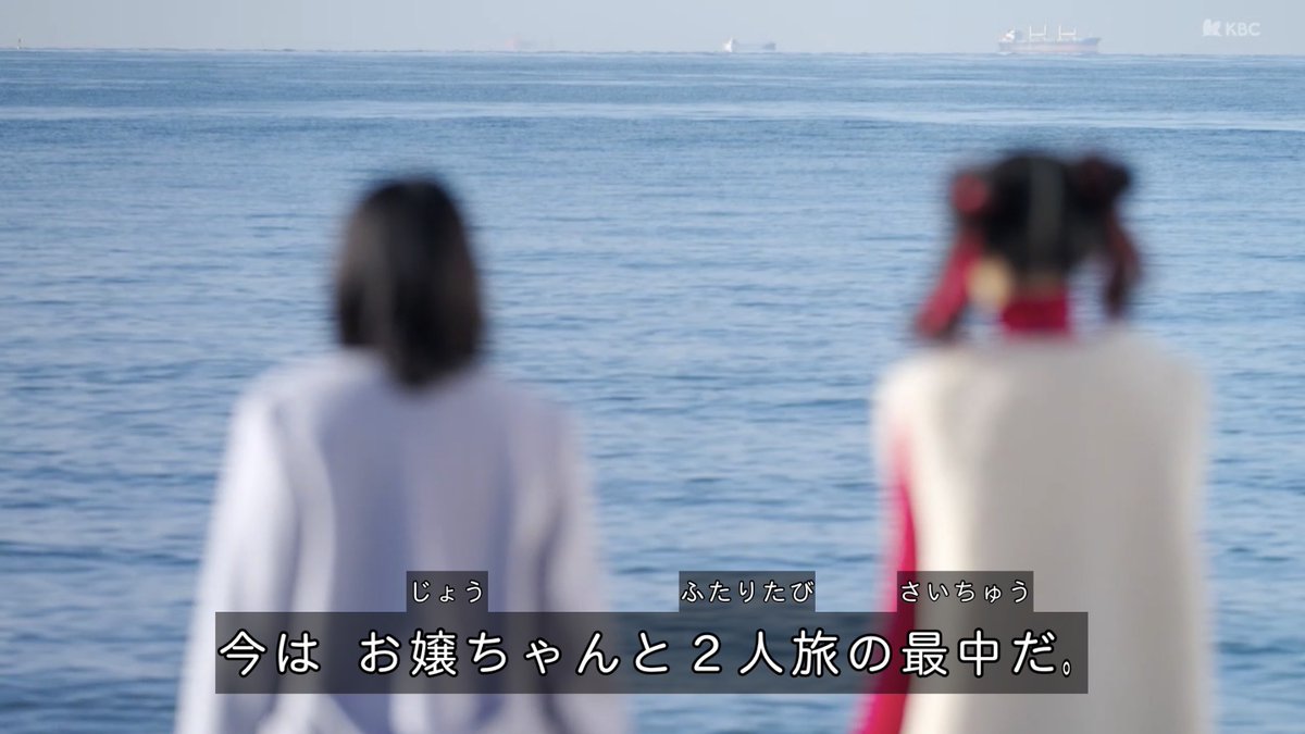 SSSS.Hamachi (@Hamachi_main) / Posts / X