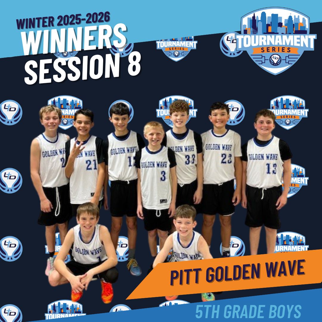 Livin' The Dream tweet media