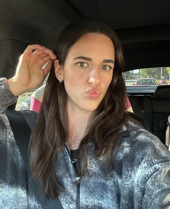 Catlin Elizabeth Clark tweet media