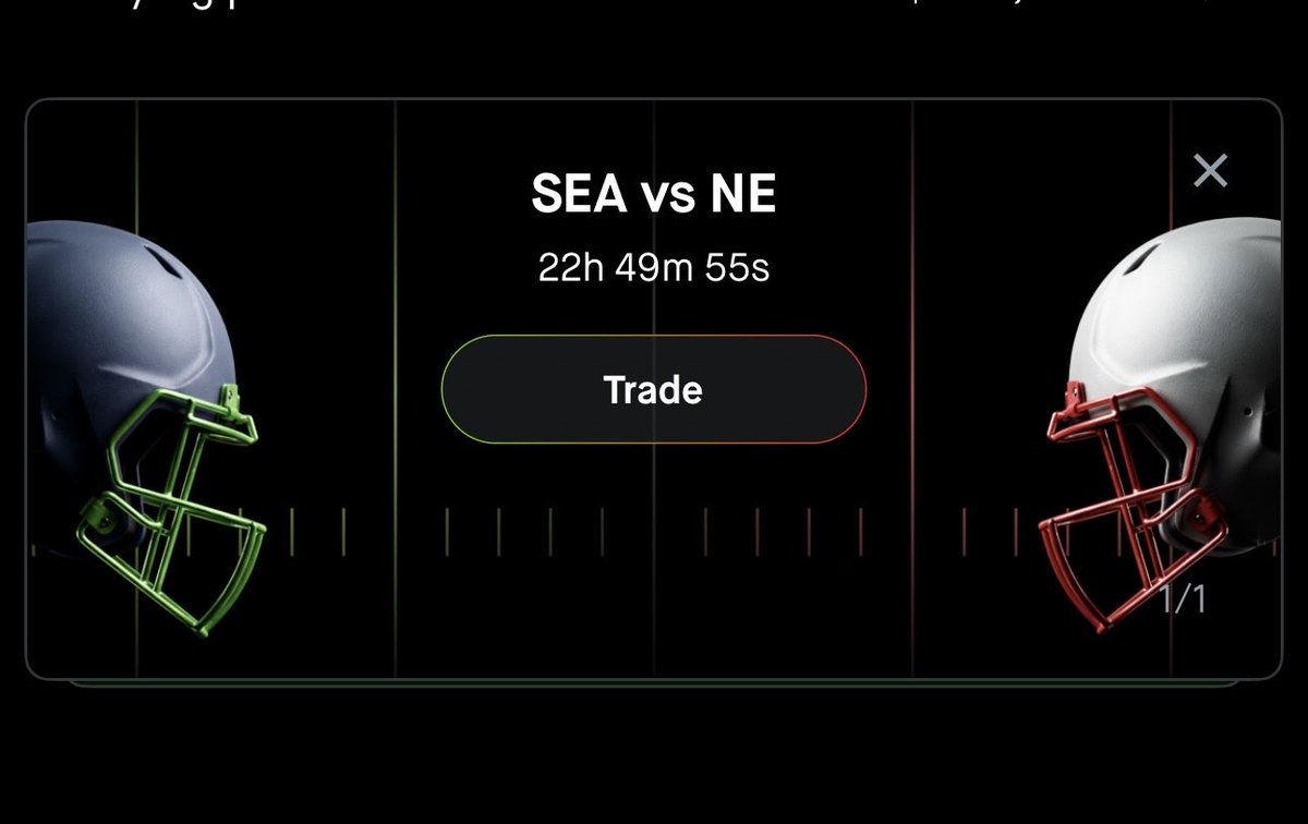 PMooreTrades tweet media