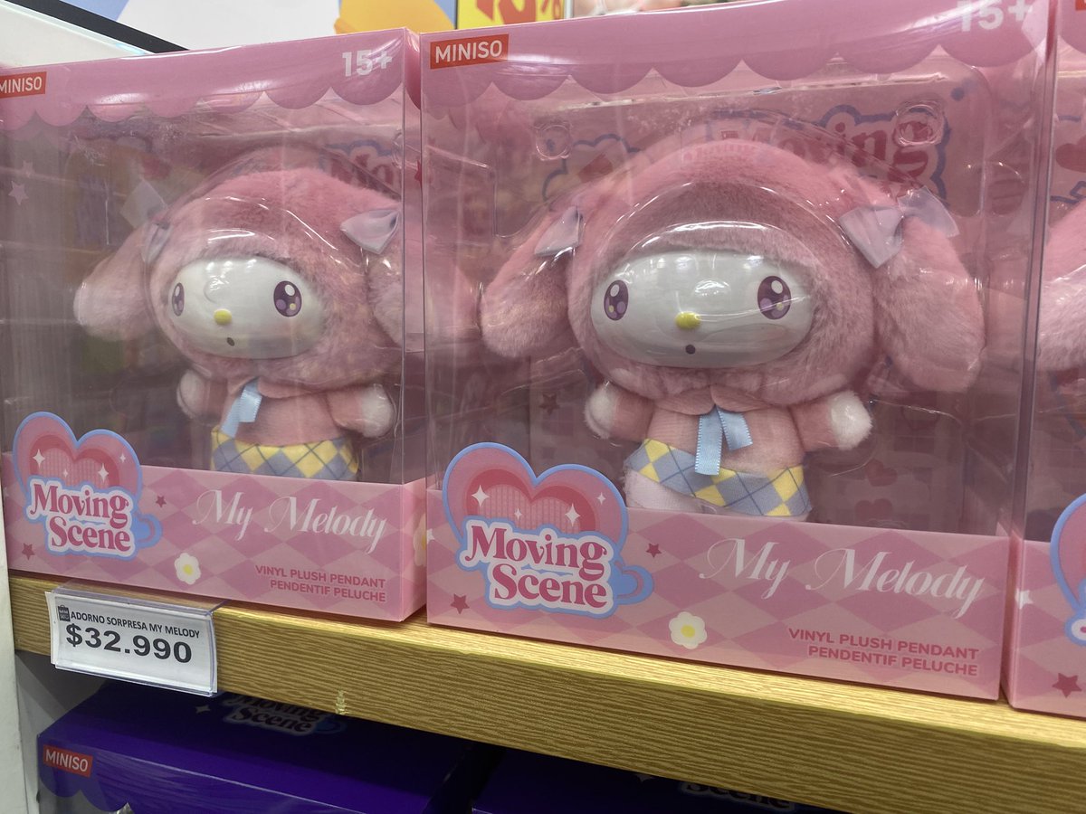 Sofi kitty づ. ◟マ tweet media