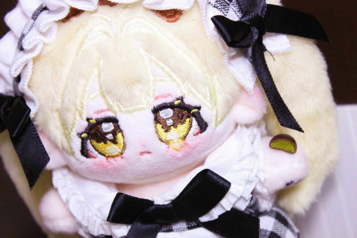 *⋆꒰ঌ텔라샵໒꒱⋆* tweet media