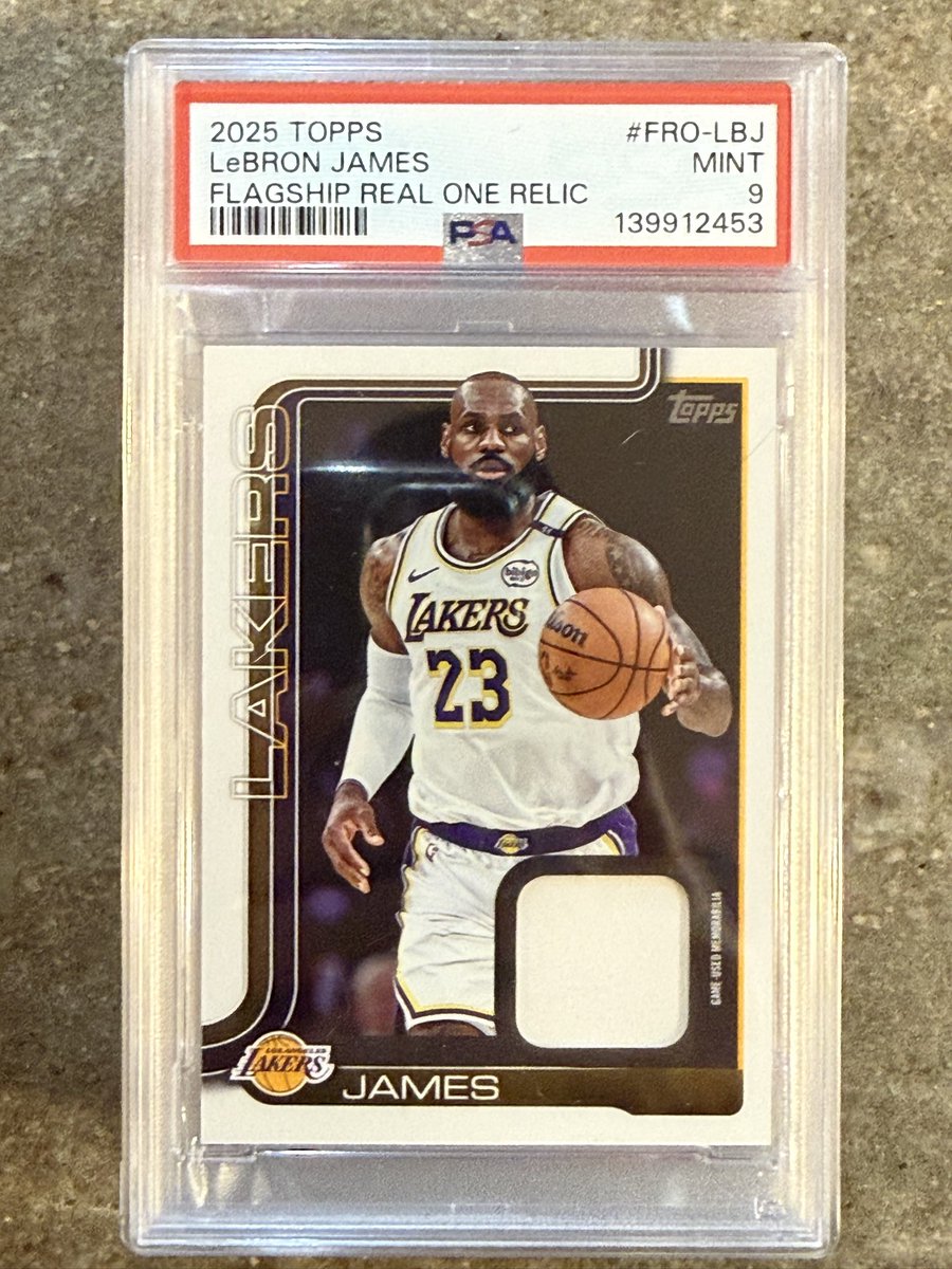 Card Commander tweet media