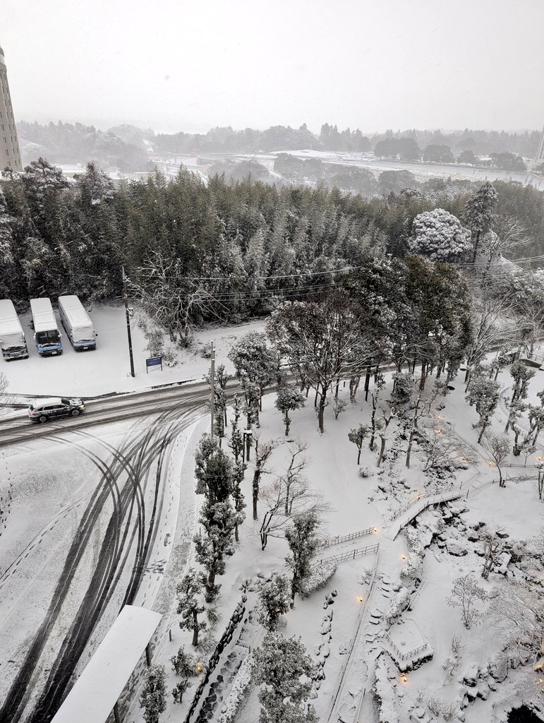 A for Antonov (temporarily) tweet media