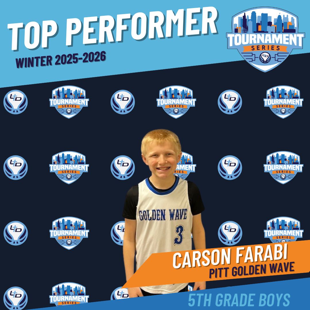 Livin' The Dream tweet media