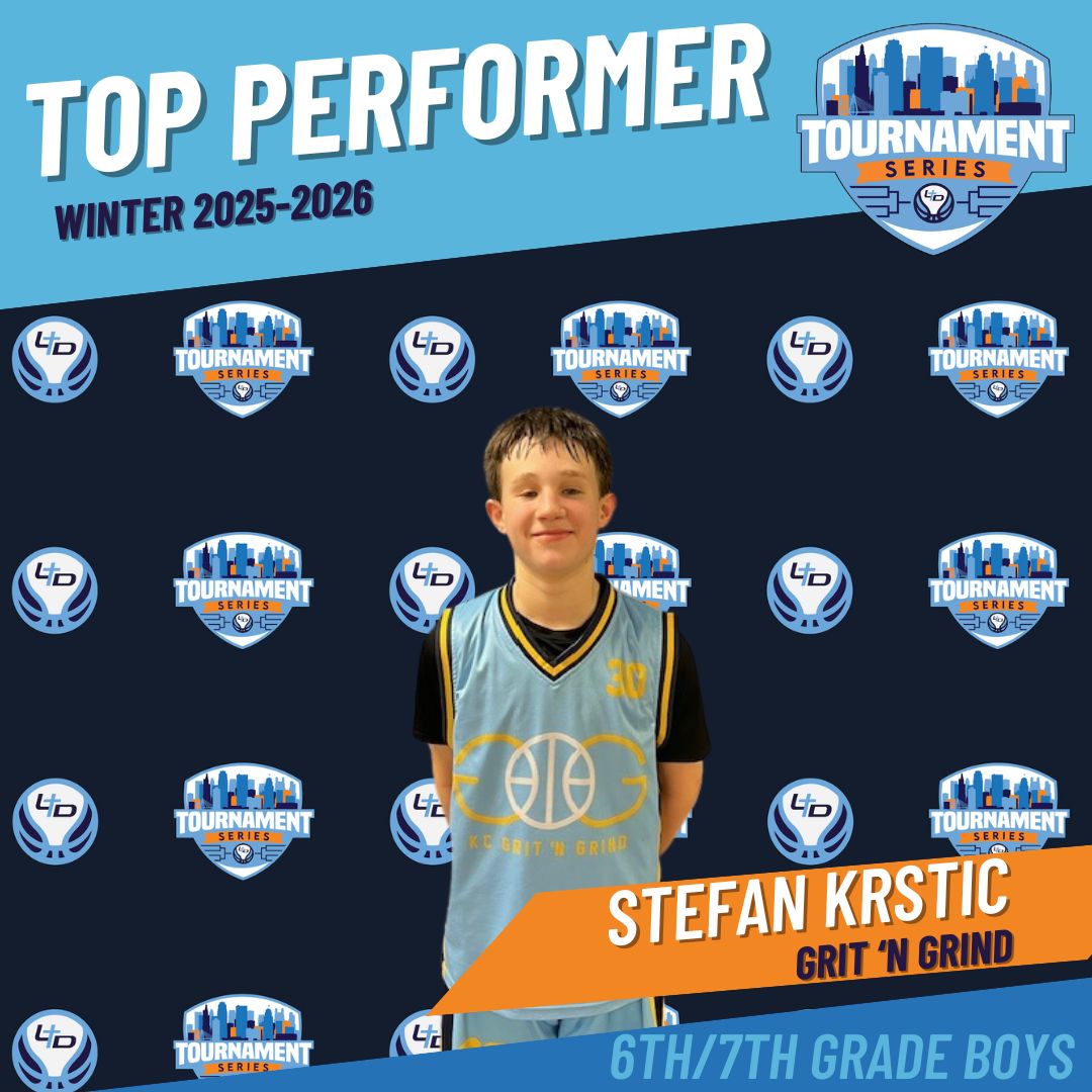 Livin' The Dream tweet media