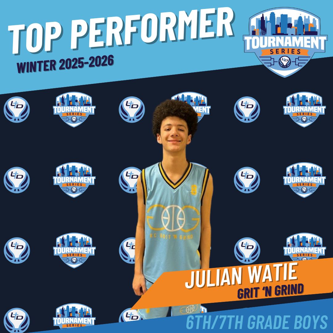 Livin' The Dream tweet media