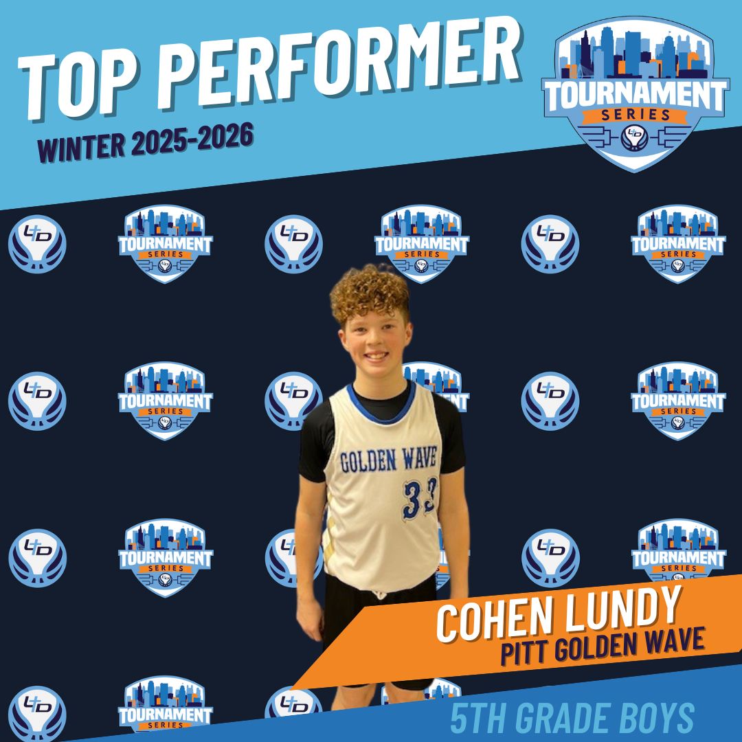 Livin' The Dream tweet media