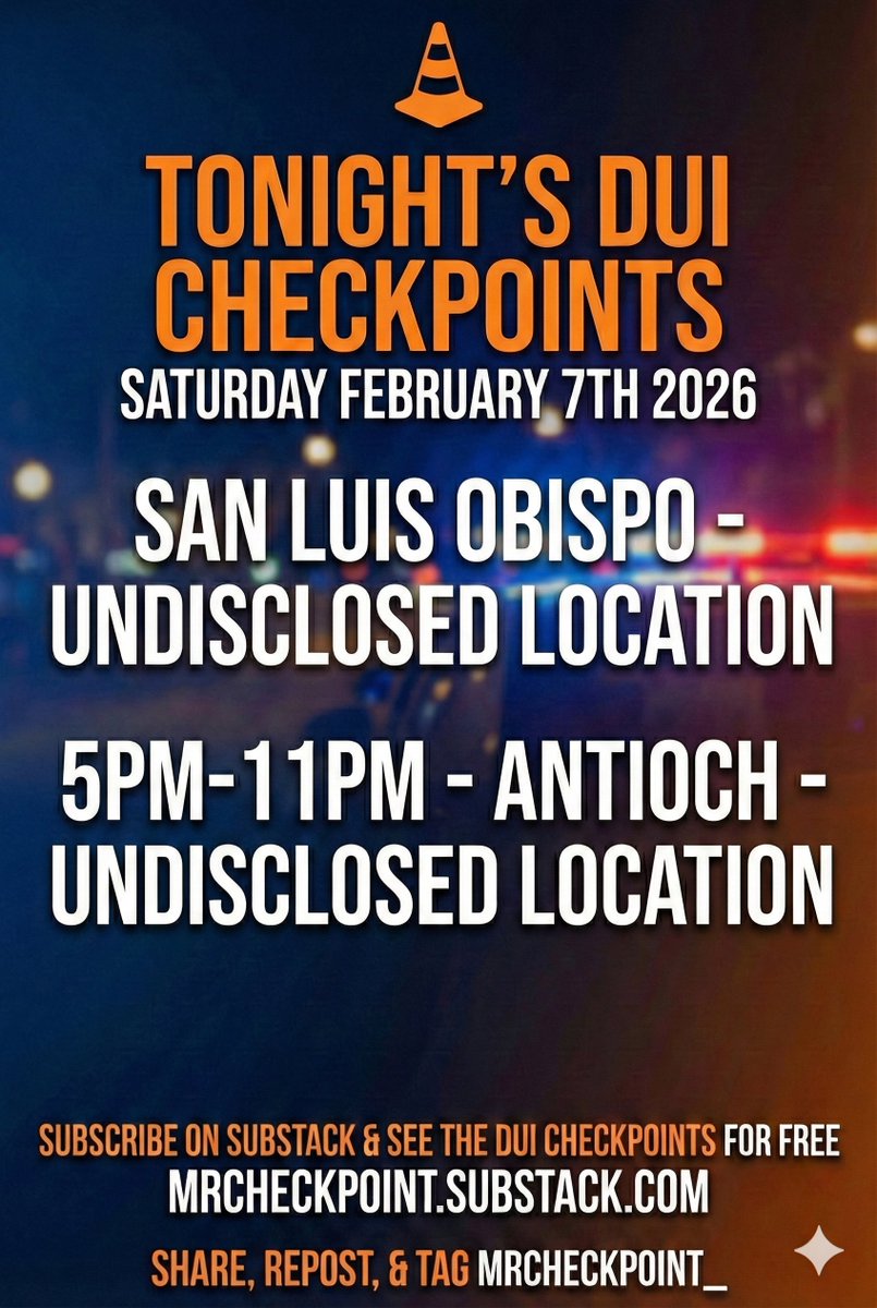 Mr. Checkpoint™ tweet media