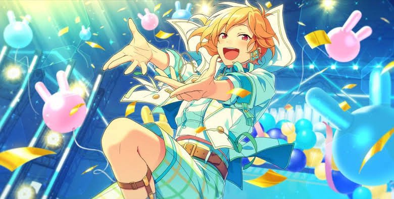 hime_mnrng's tweet photo. 買取】
あんスタ コレクション缶バッジ コレ缶 
イベコレ 2020Summer

譲）希望額＋(送料)

求）画像 なずな 35点

都内手渡し(新宿>>池袋)最優先>>>郵送📮 

一部お取引飛ばれた為お譲りしていただける方探しております。

お心当たりある方いらっしゃいましたらよろしくお願いいたします🙇‍♀️ https://t.co/vEFqZAiBPK