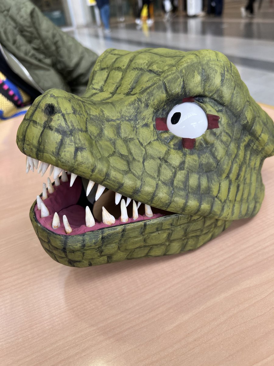 今日のワンフェス