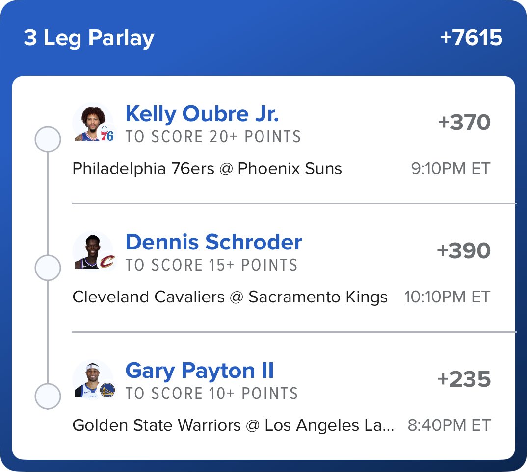 G🍋LDiE tweet media