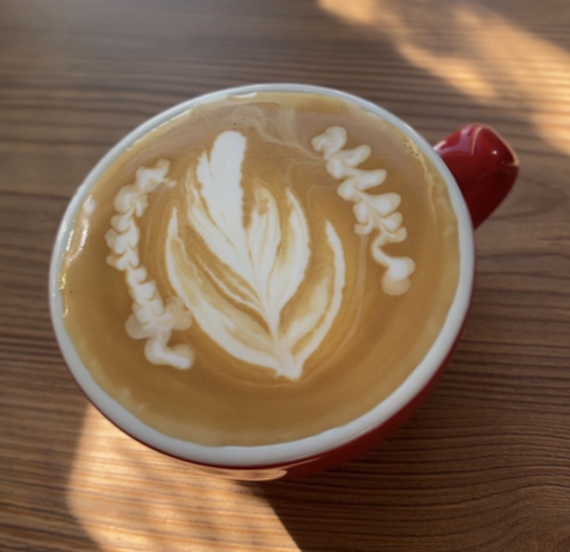 SunMon_Roastery tweet picture