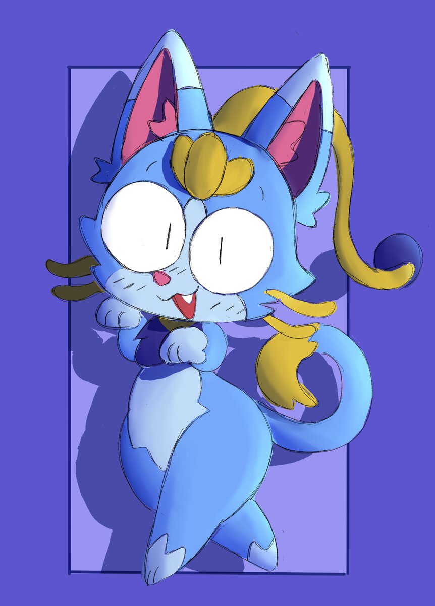 #drawingeverydaychallenge
drawing everyday until reaching 100,000 followers
[ 1 YEAR / DAY 16 ]