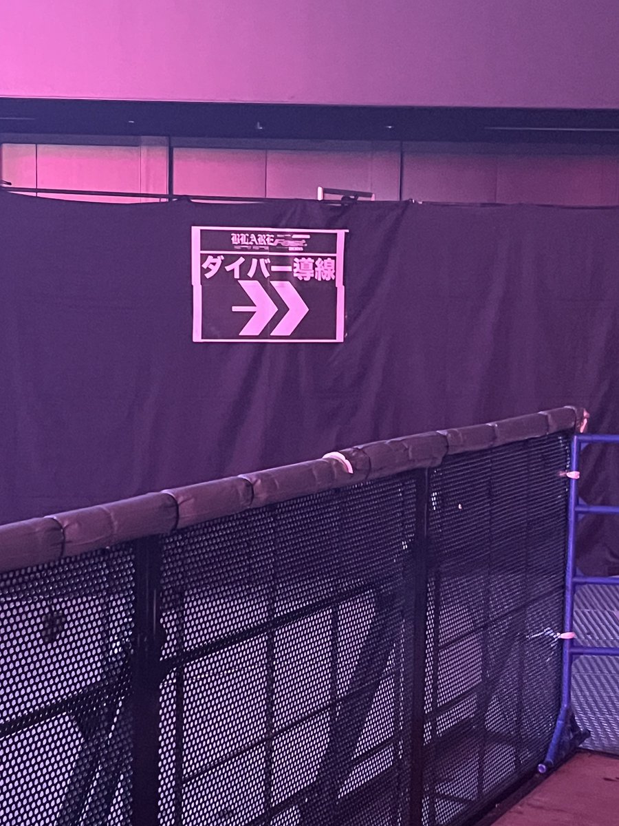 Drown Outニキ ユーシャ@4/25-26 TRIANGLE tweet media