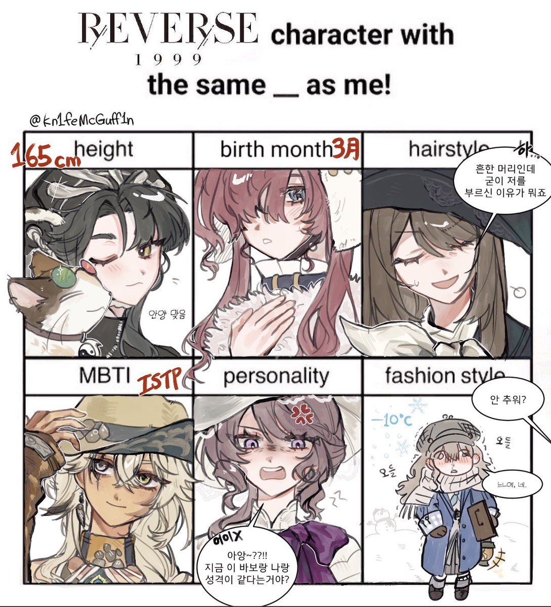 ちーちゃん54🥭 (@chichan54) / Posts / X