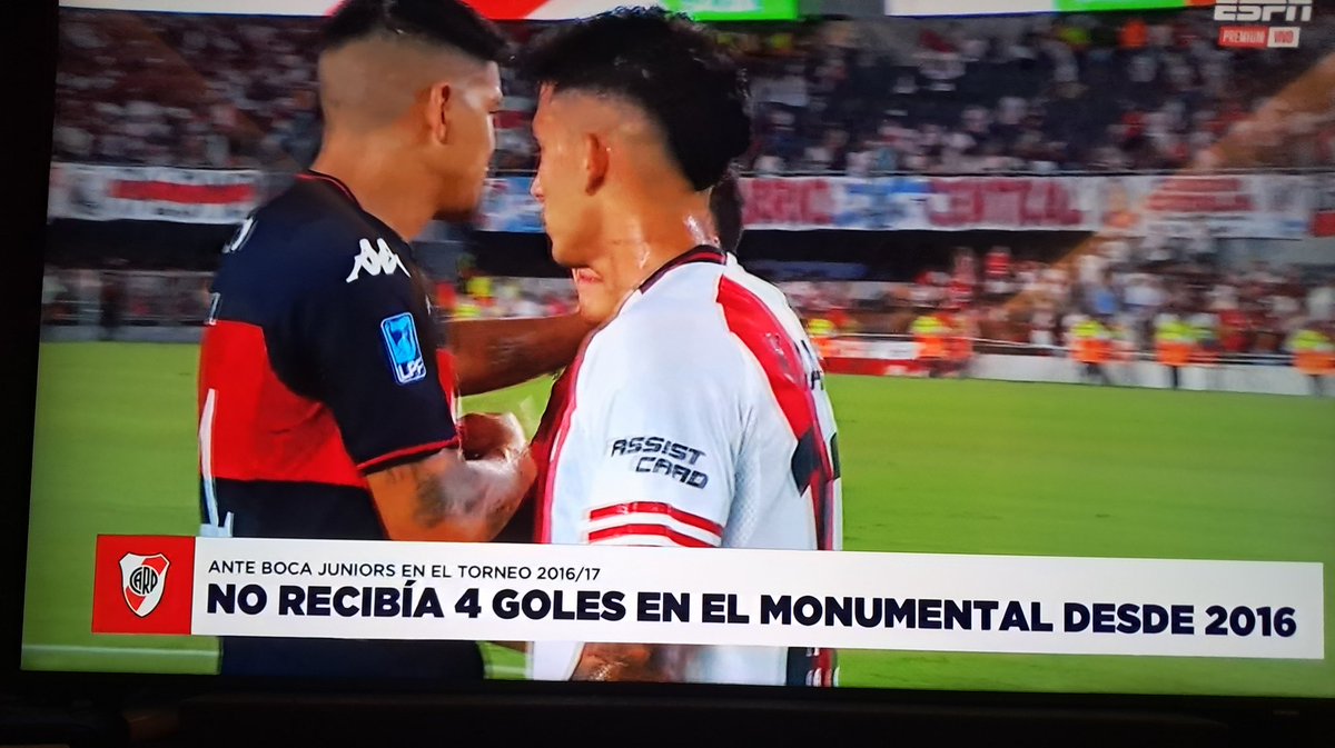 JAJSJSKKAKAJSJSJJSJSJSJSJJSJAKAKAKHAJJAKAJJAJAKAKAKAJKAKAKAKAJAJJAJAJAJJAJAJAJAJAKAJJAKAKA

NO LO PODES MEAR ASÍ.