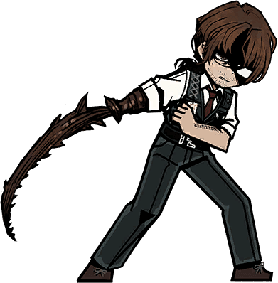 당신은 짱이에요 tweet media