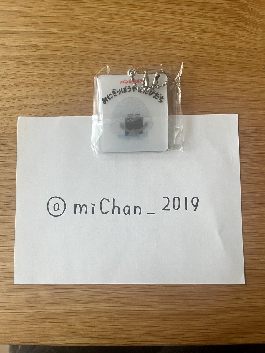 MIZUKI .｡oO tweet media