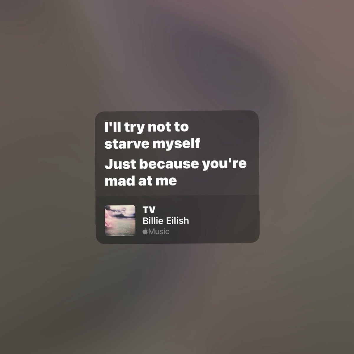 evie 🎱 findom (@pearlevsily) on Twitter photo 