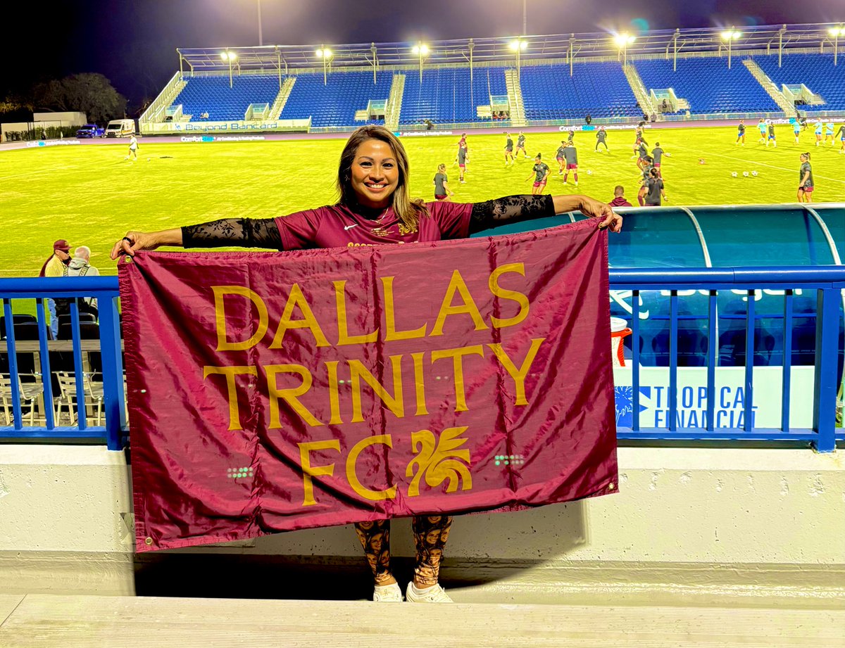 House of Lancaster tweet media