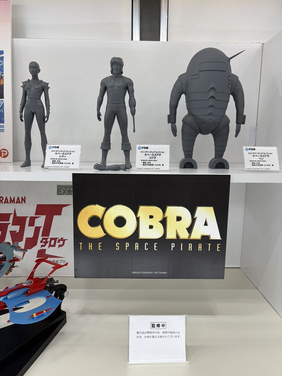 フューチャーモデルズ (@fewturemodels) / Posts / X