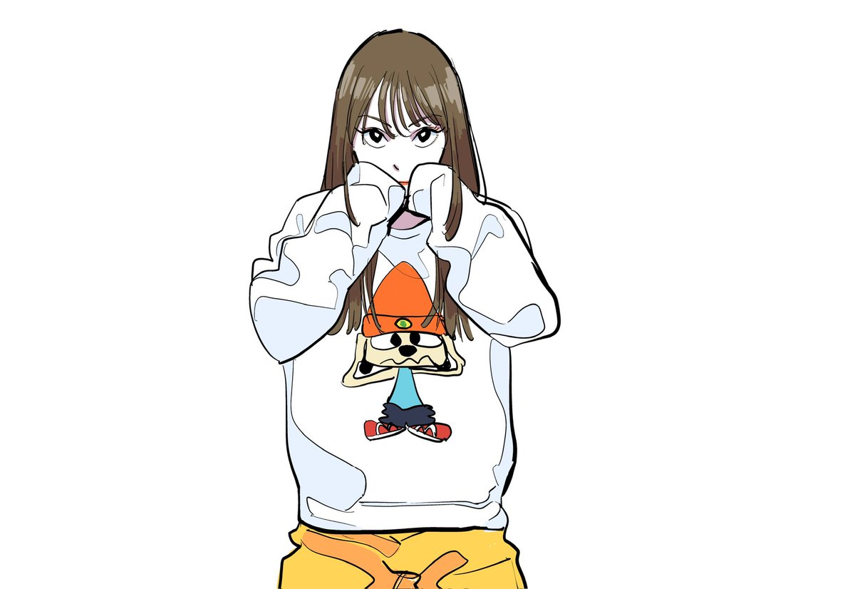 すしお (@sushio_) / Posts / X